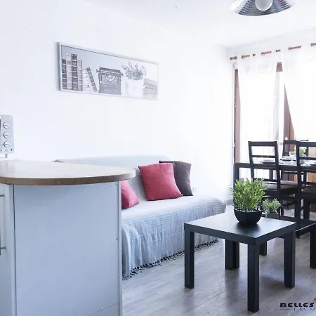 Duplex 8 Pers. A Lary, Navette - Fr-1-296-133 Saint-Lary-Soulan